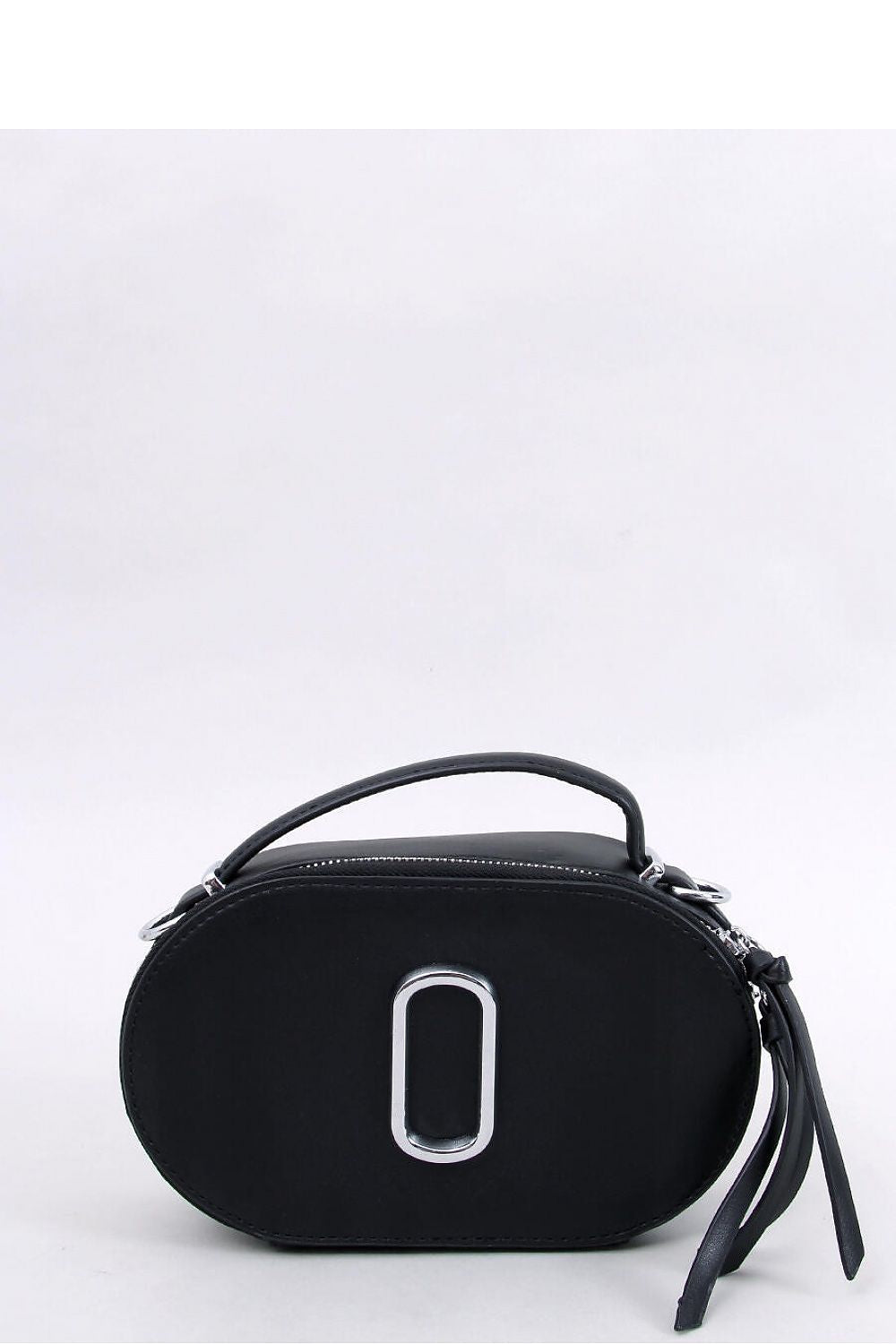 Trunk handbag Inello