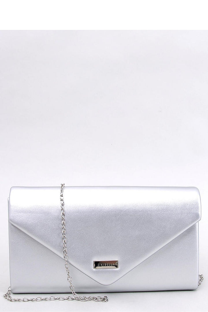 Envelope clutch bag Inello