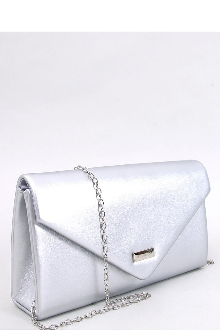 Envelope clutch bag Inello