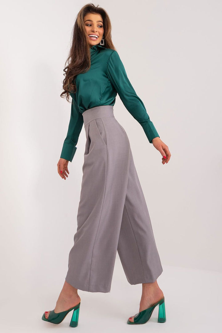 Pantalones mujer Italia Moda