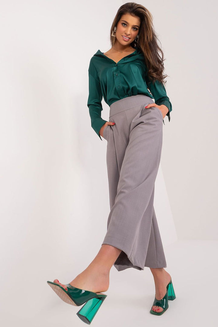 Pantalones mujer Italia Moda