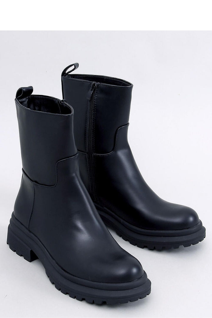 Botas Inello