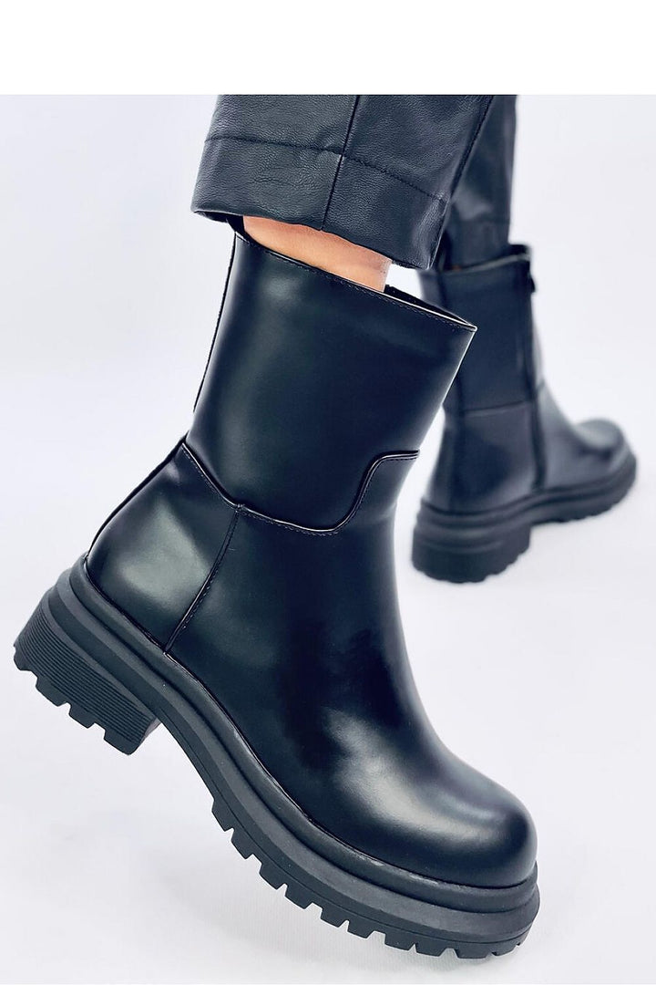 Botas Inello