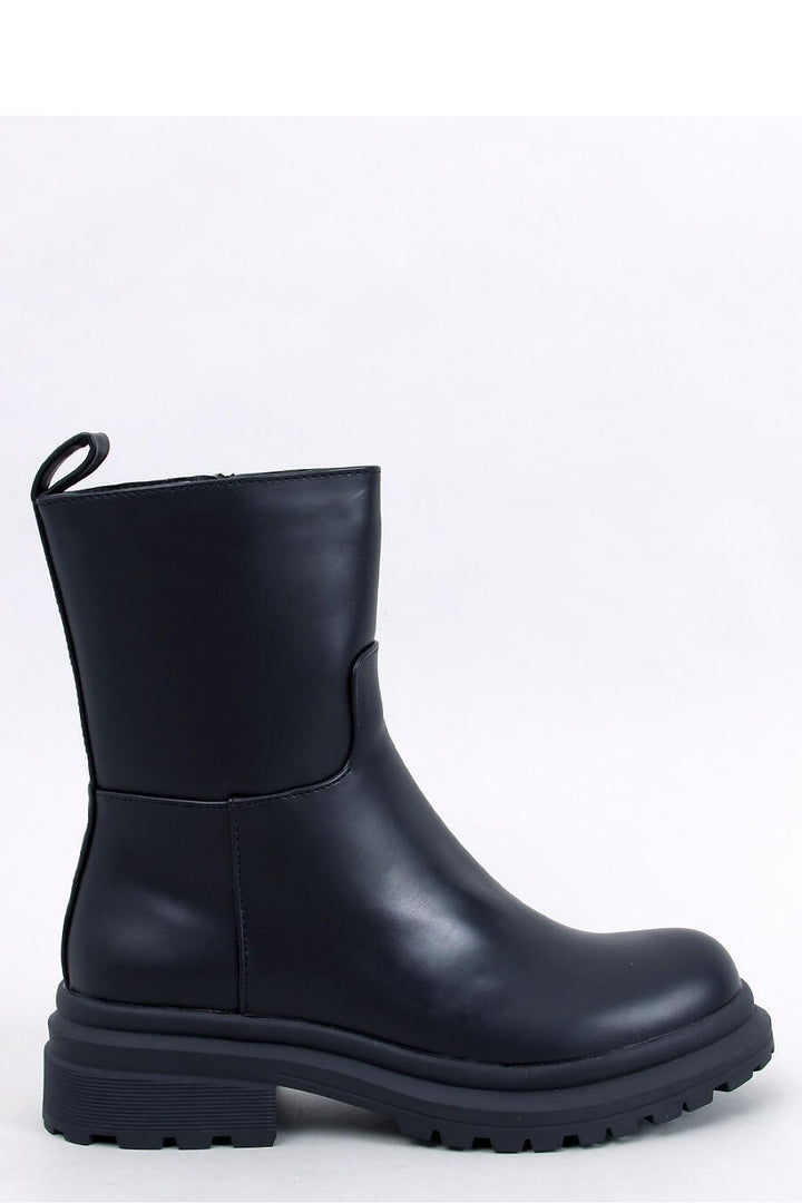 Botas Inello