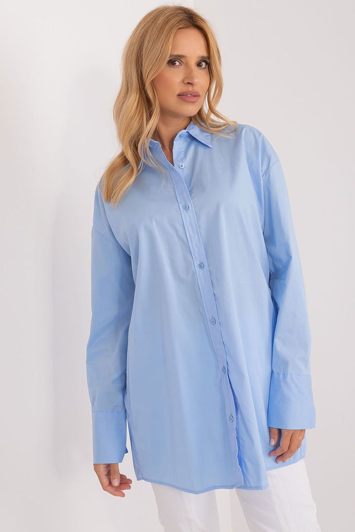 Long sleeve shirt Factory Price