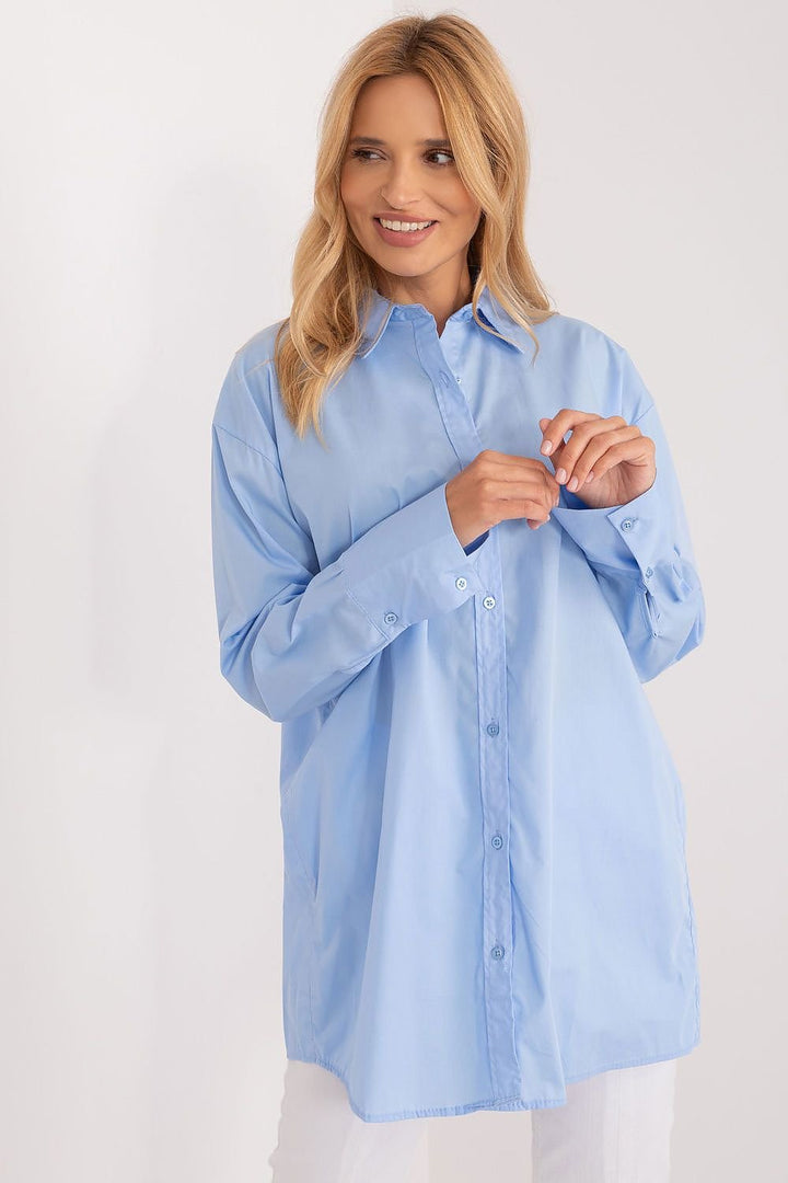 Long sleeve shirt Factory Price