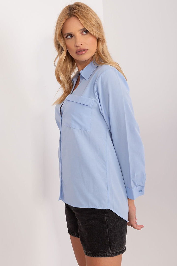 Long sleeve shirt Factory Price