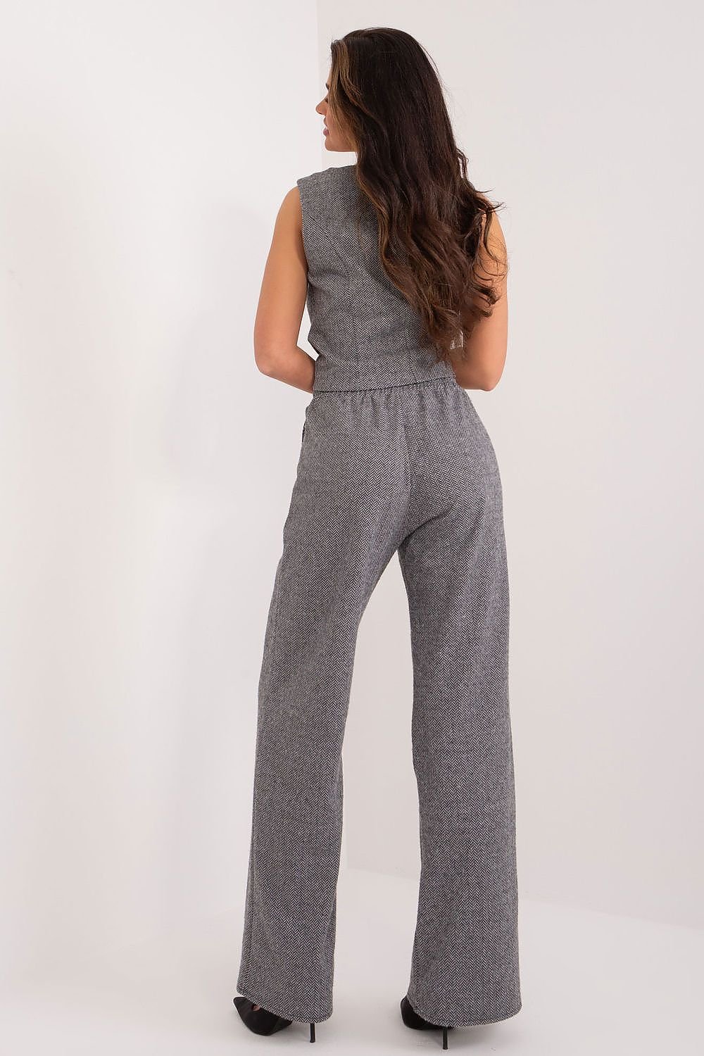 Pantalón mujer Lakerta