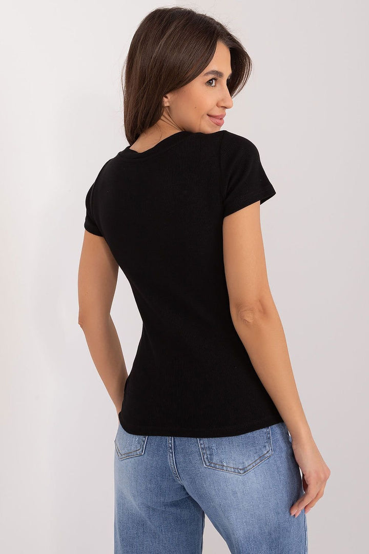 Blusa NM