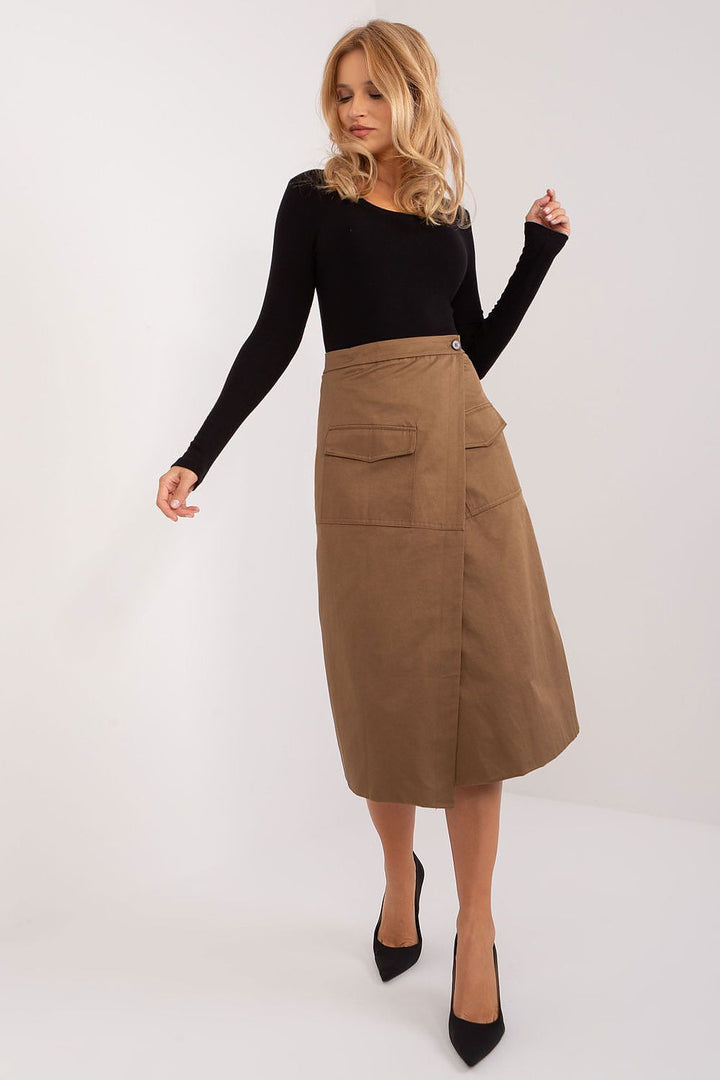 Skirt Factory Price