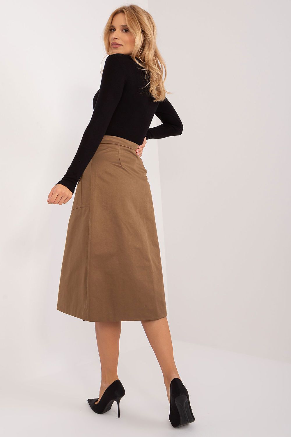 Skirt Factory Price