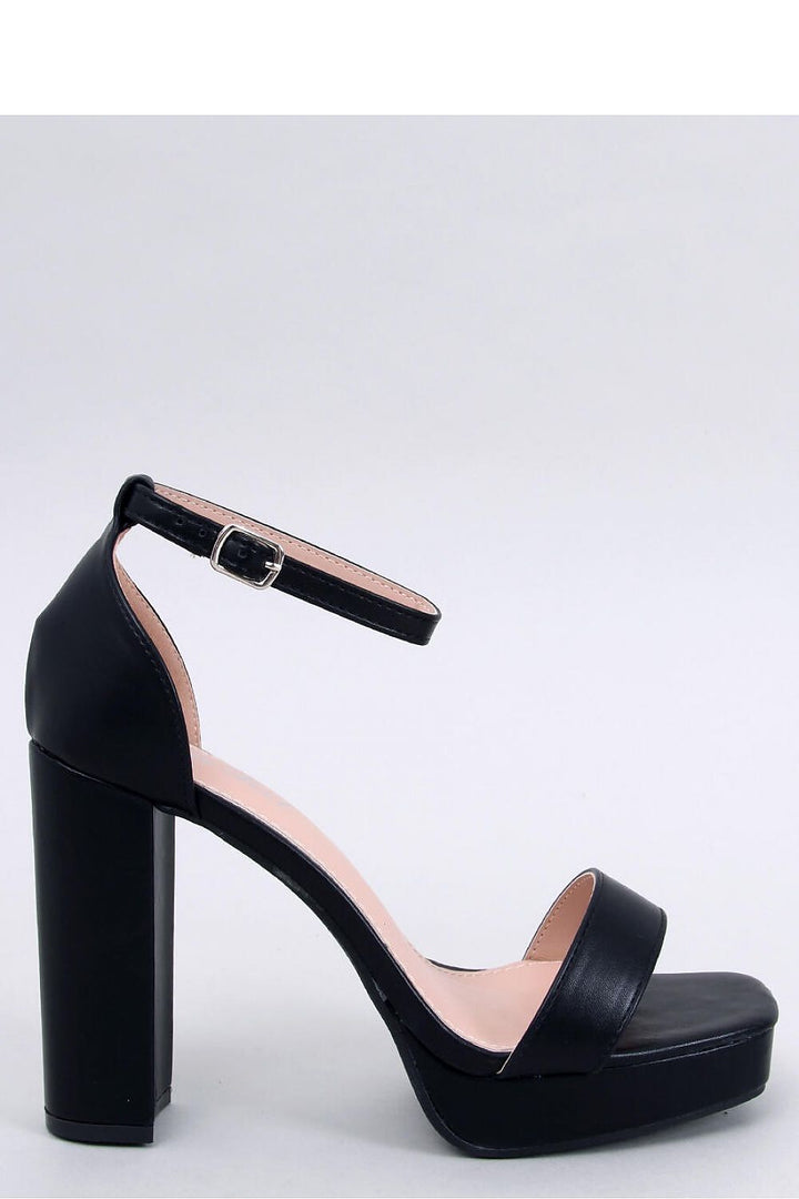 Heel sandals Inello