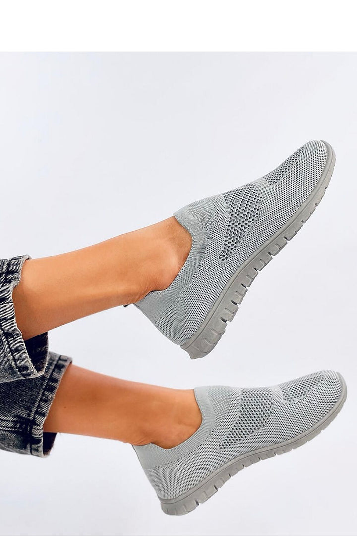 Slip-On Sneakers Inello