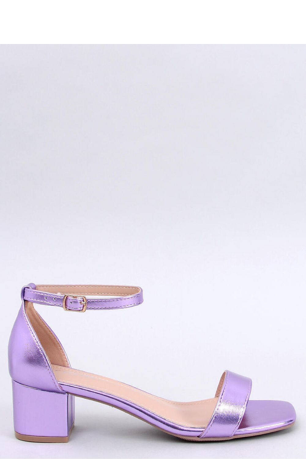 Heel sandals Inello