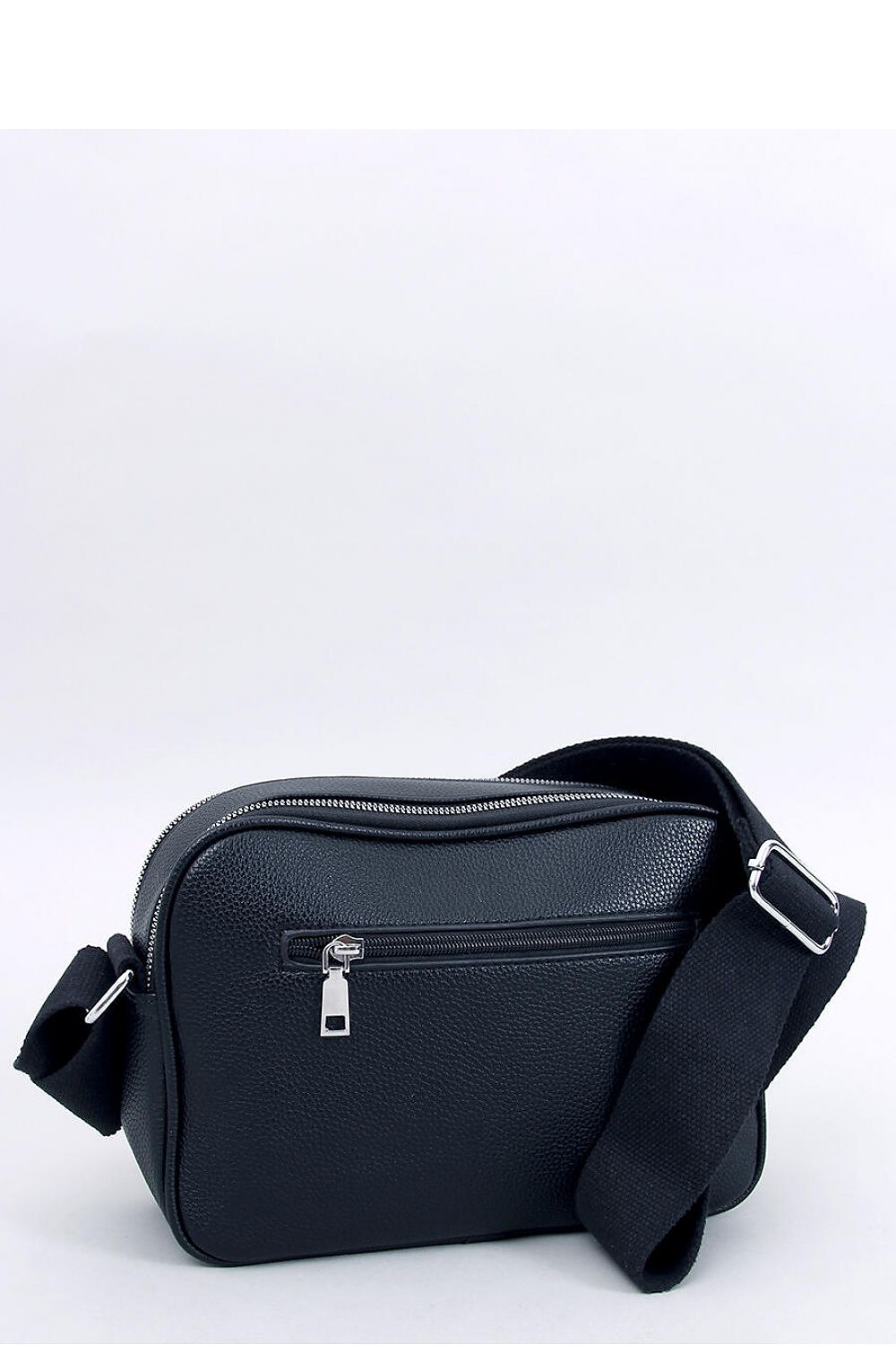 Messenger bag Inello