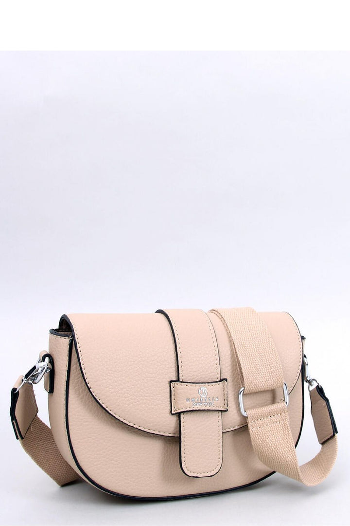 Messenger bag Inello