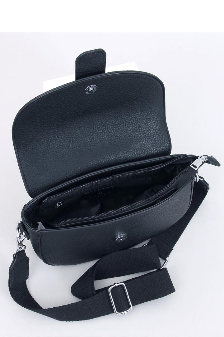 Messenger bag Inello