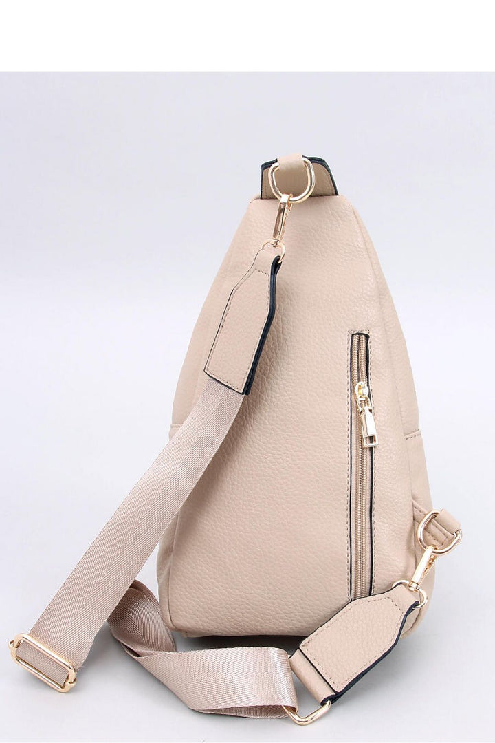 Rucksack Inello