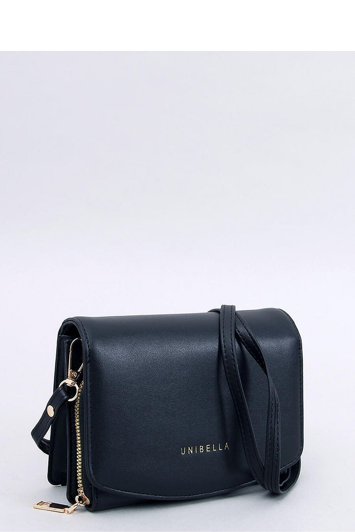 Messenger bag Inello