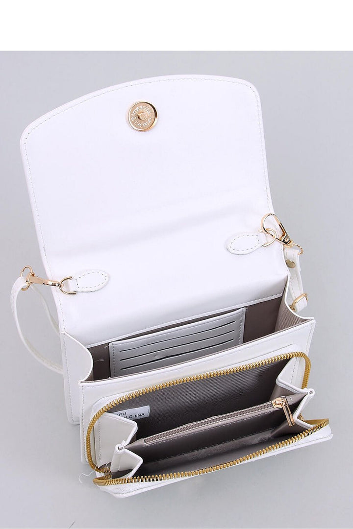 Messenger bag Inello