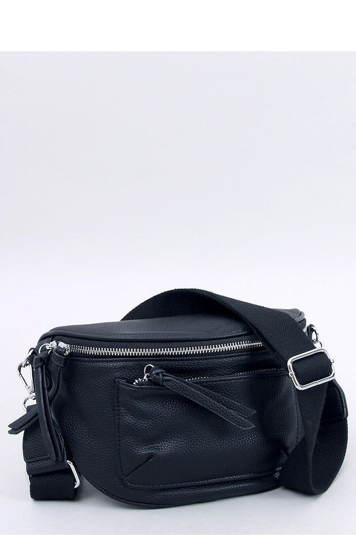 Messenger bag Inello