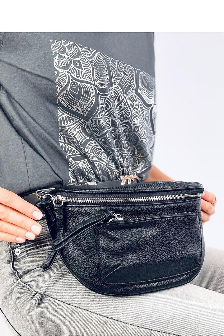 Messenger bag Inello