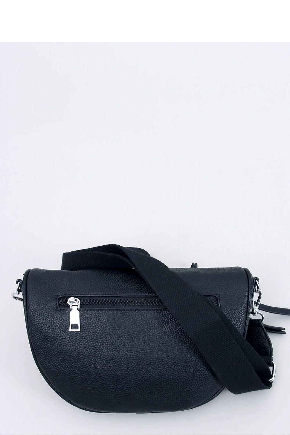 Messenger bag Inello