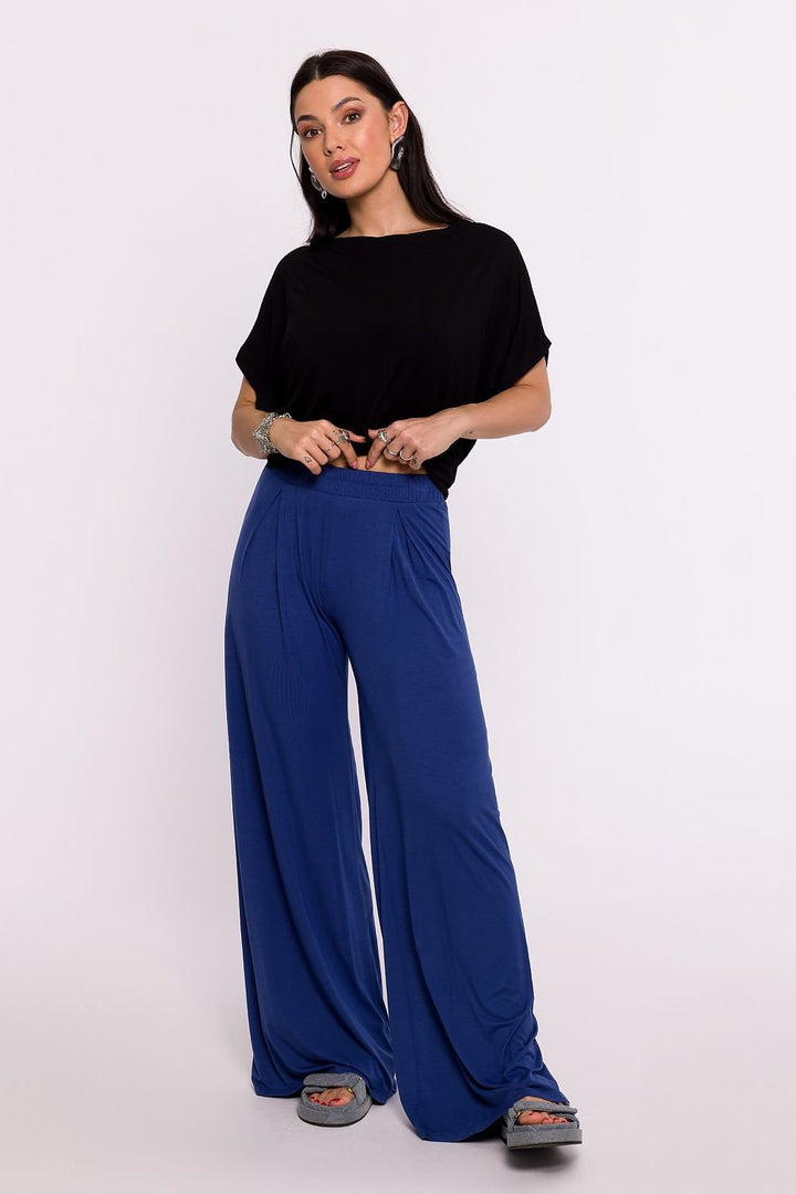 Pantalones de mujer BeWear