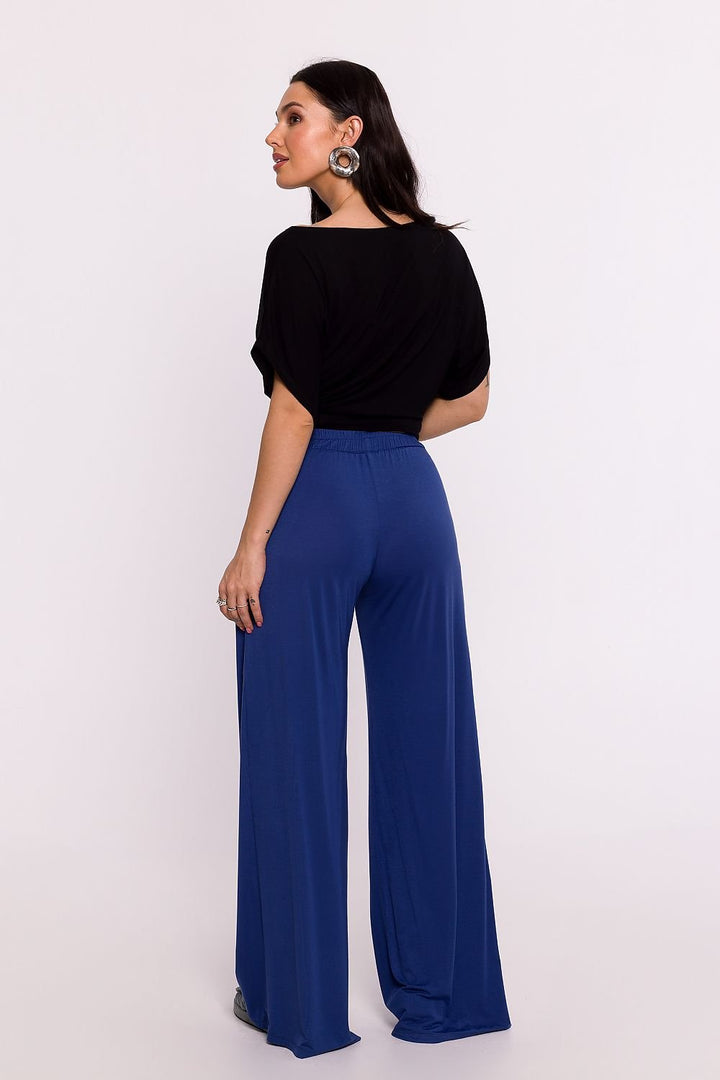 Pantalones de mujer BeWear