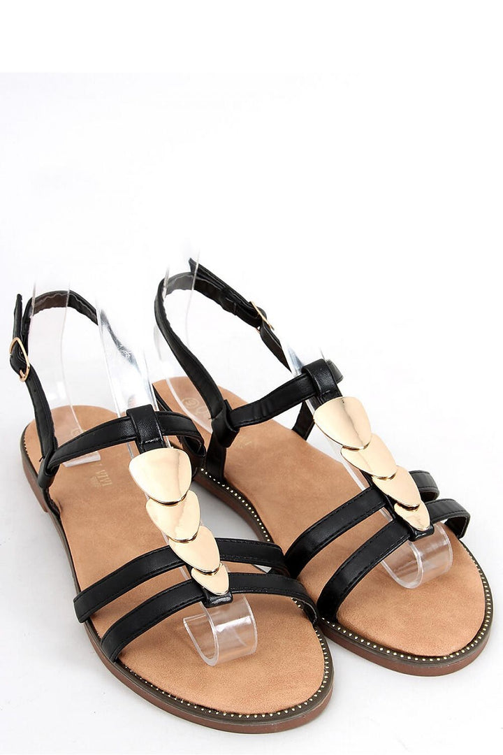 Sandals Inello