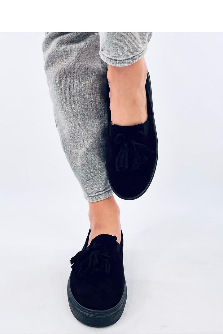 Slip-On Sneakers Inello