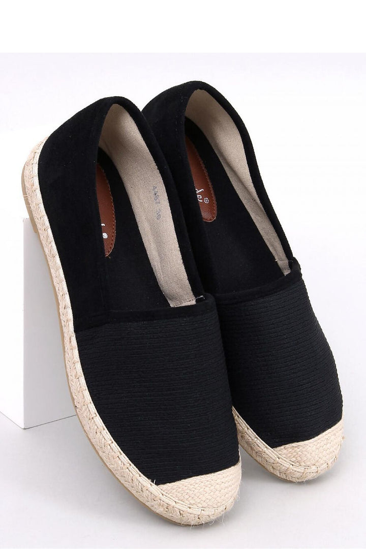 Espadrille Inello