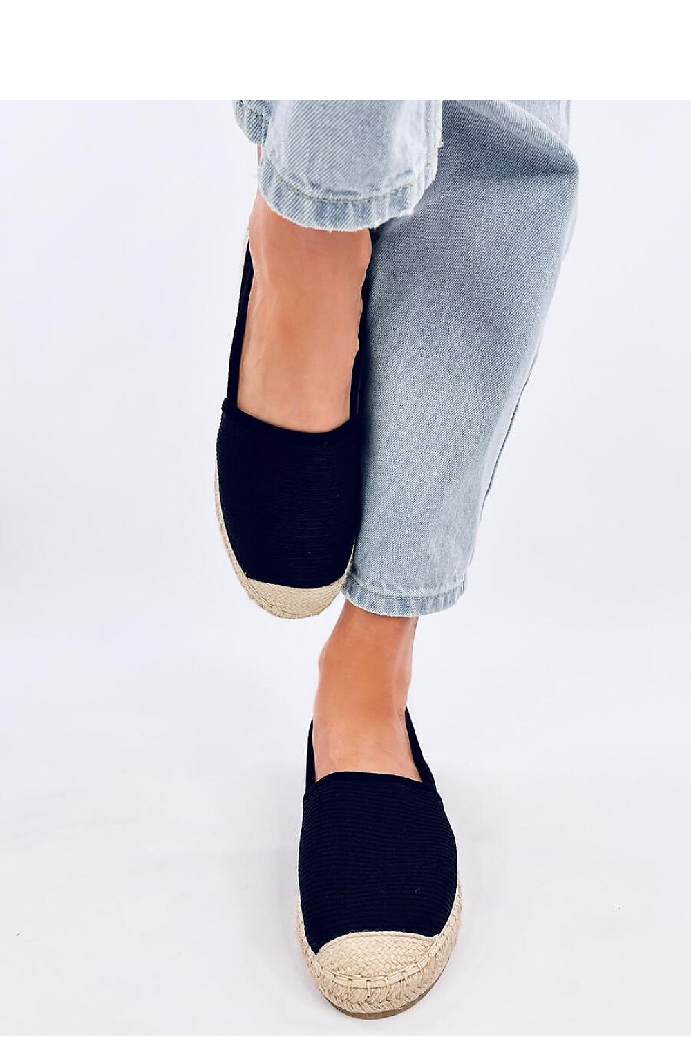 Espadrille Inello