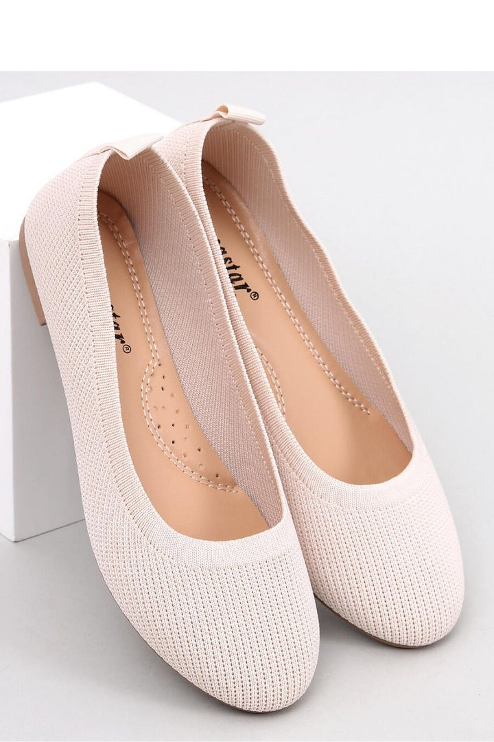 Ballet flats Inello