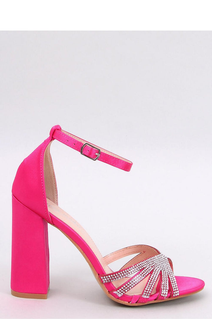 Heel sandals Inello