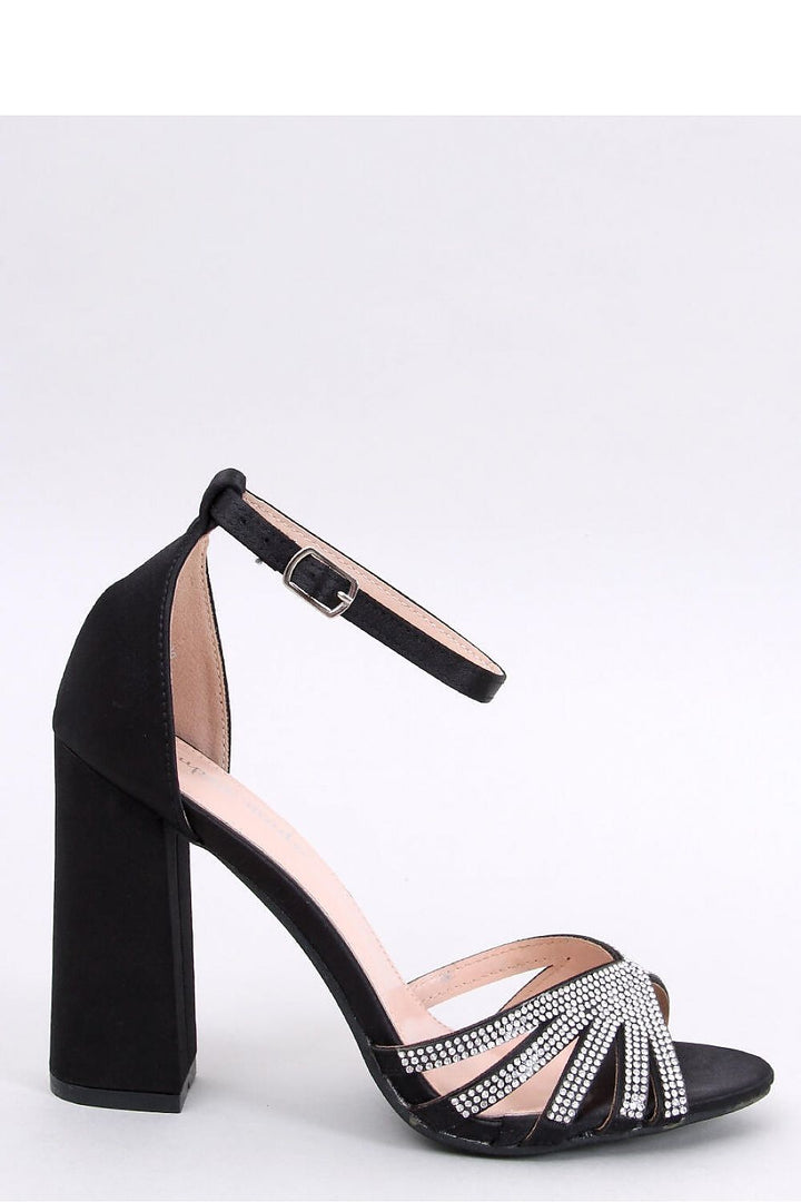 Heel sandals Inello