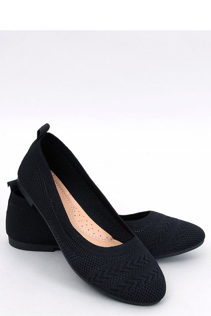 Ballet flats Inello