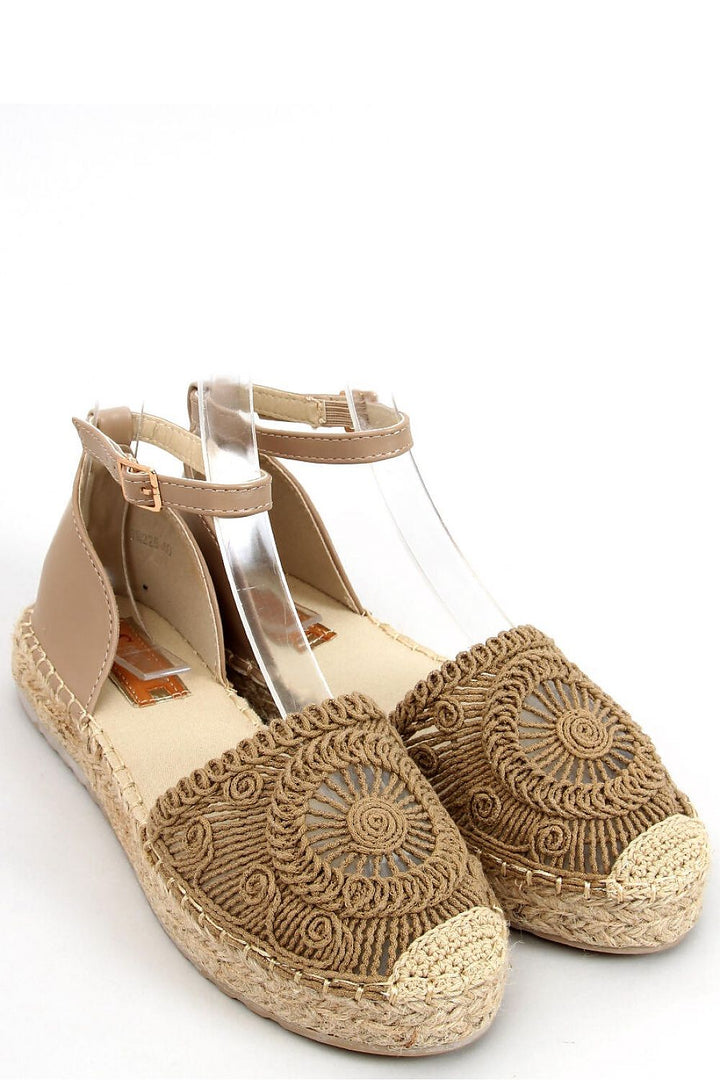 Sandals Inello