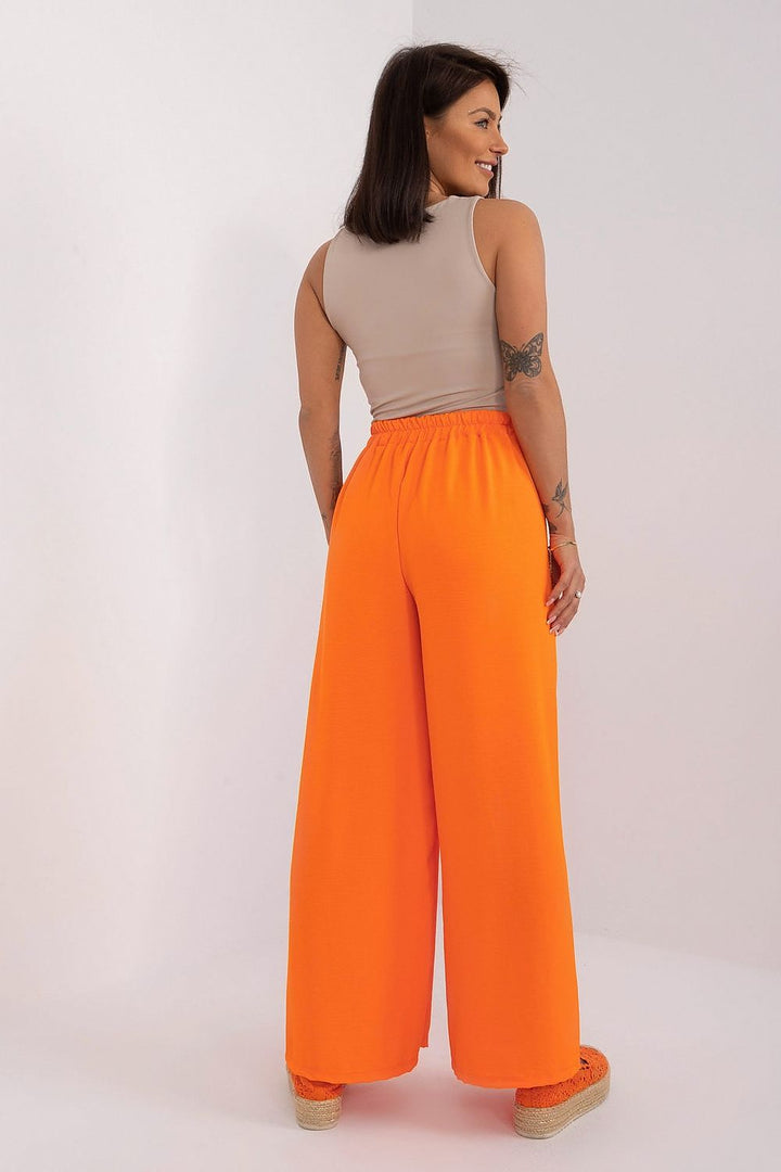 Women trousers Italy Moda