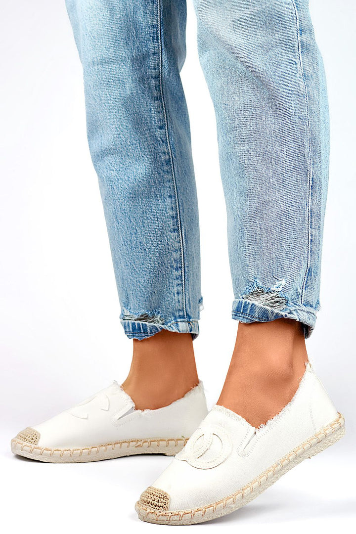 Espadrille PRIMO