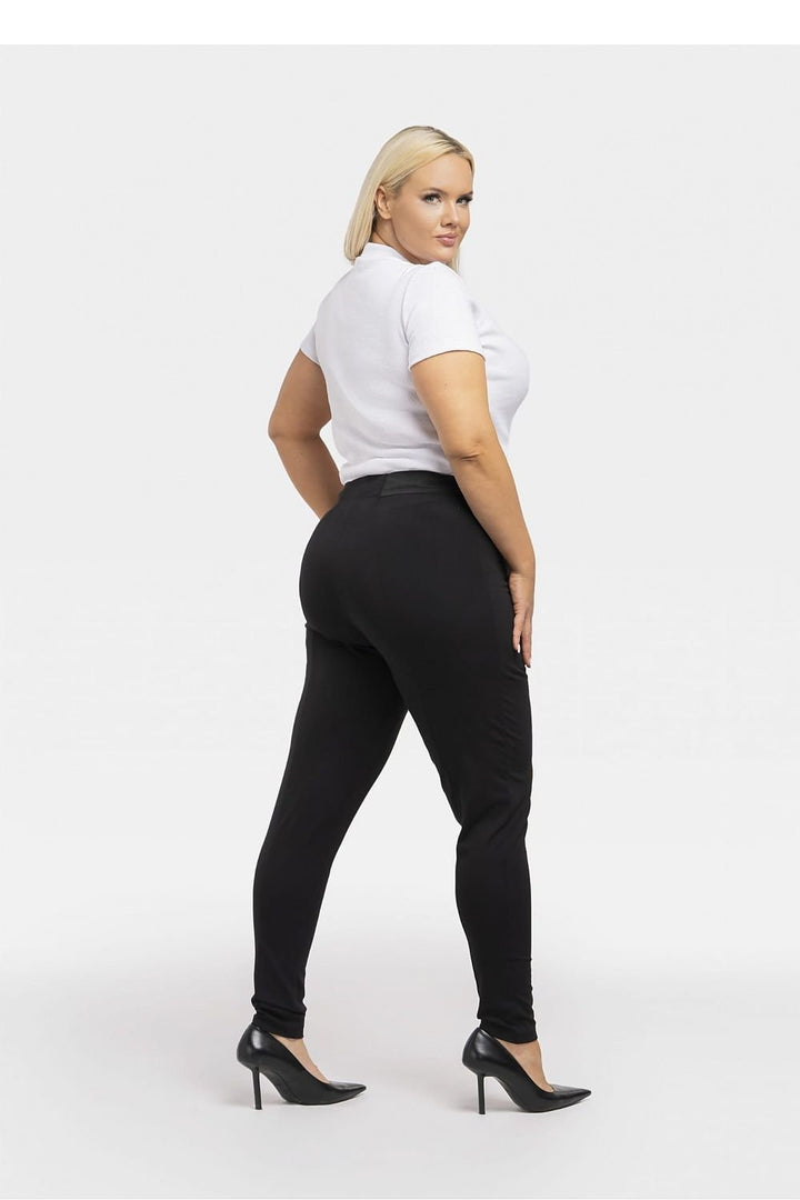 Leggings plus size Karko