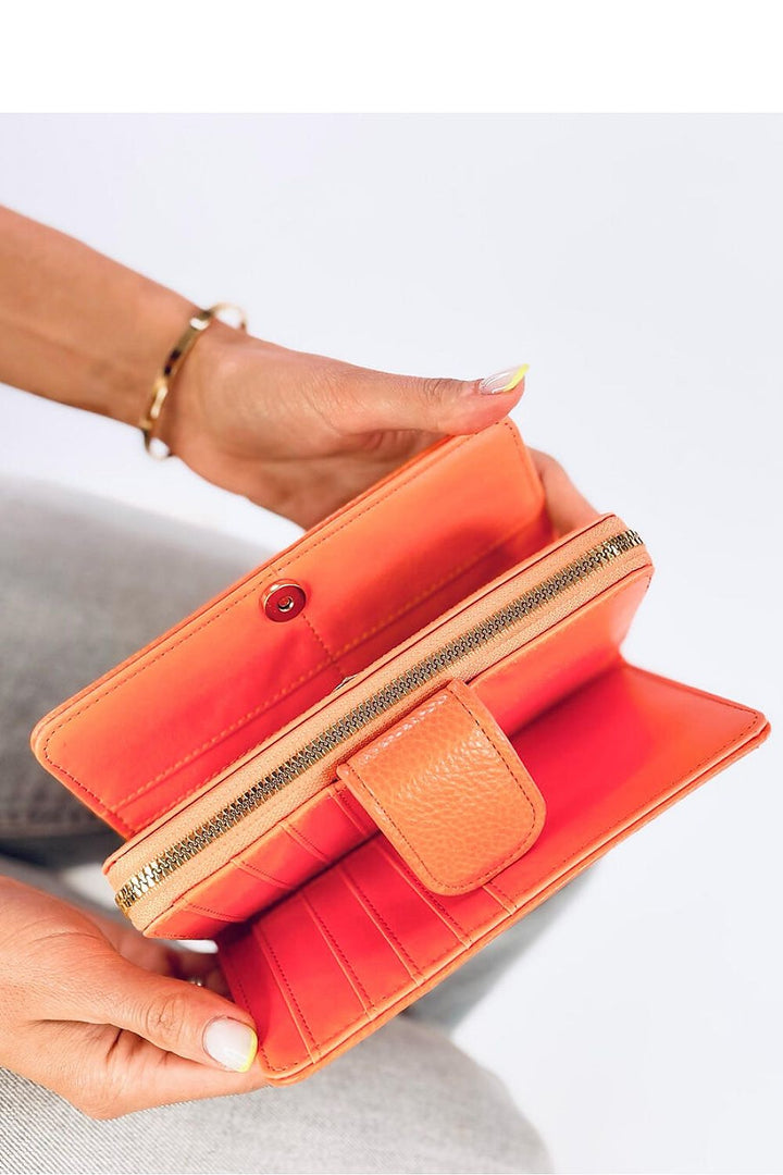 Women`s wallet Inello