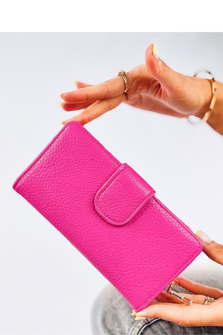 Women`s wallet Inello