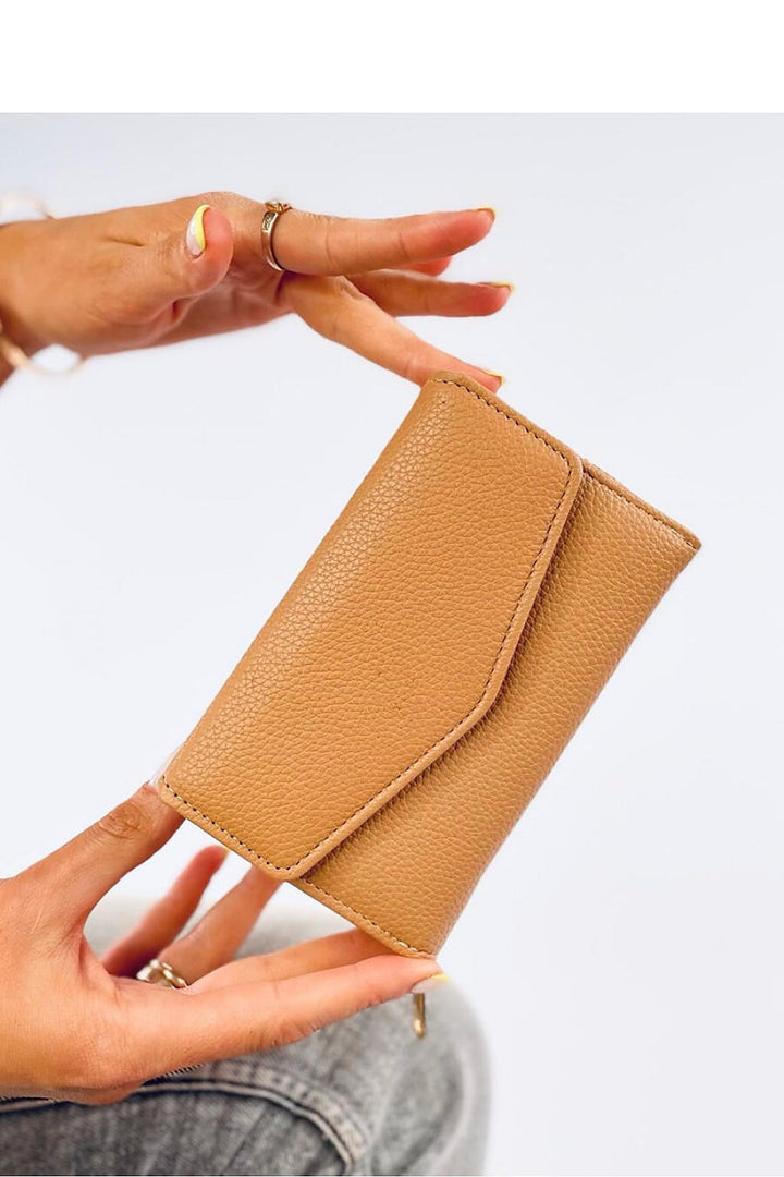 Women`s wallet Inello