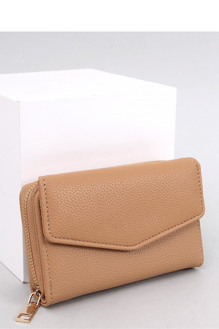 Women`s wallet Inello