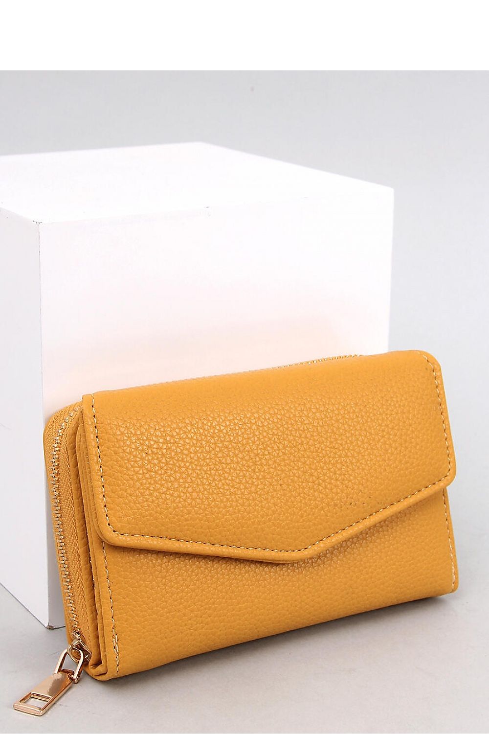 Women`s wallet Inello