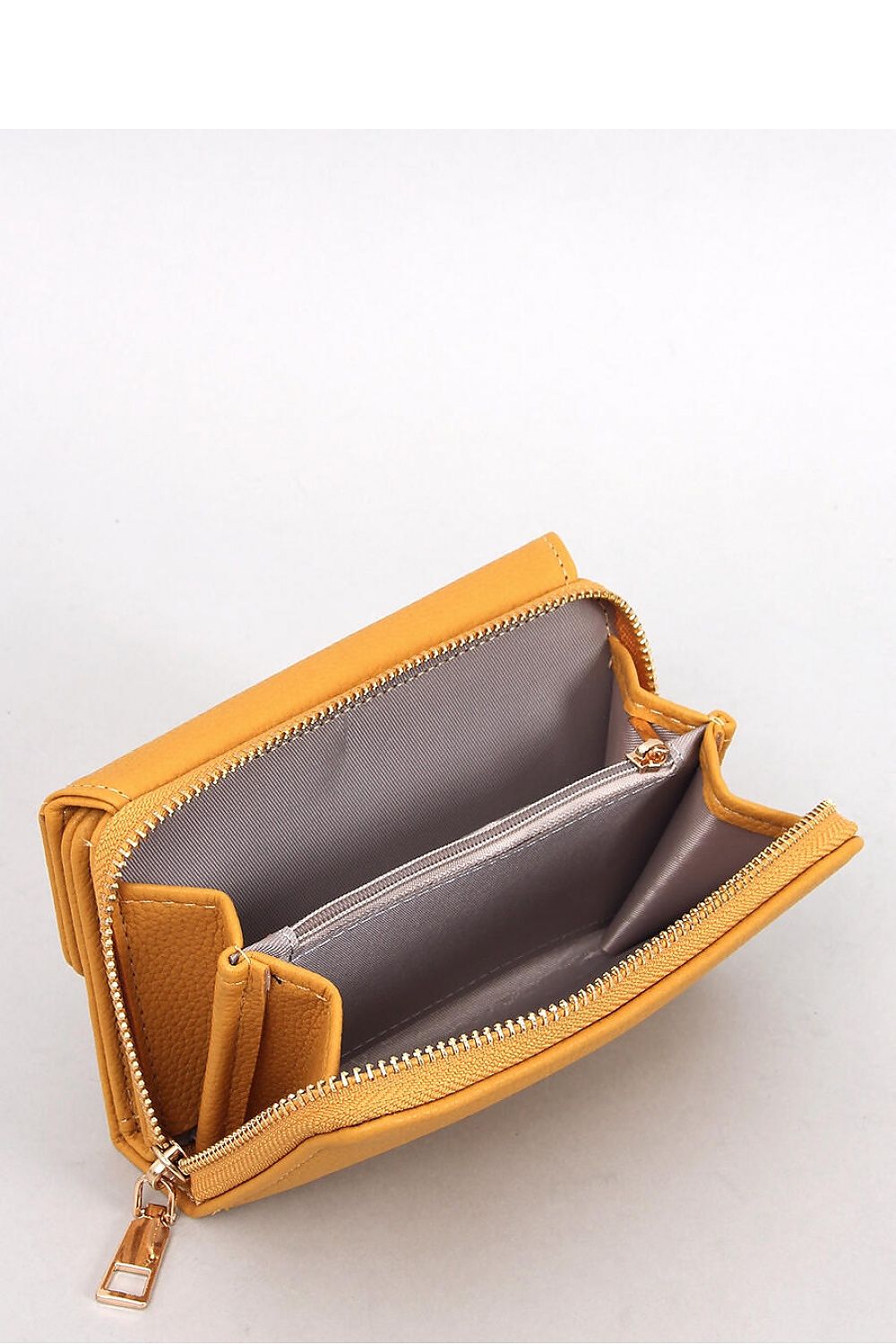 Women`s wallet Inello