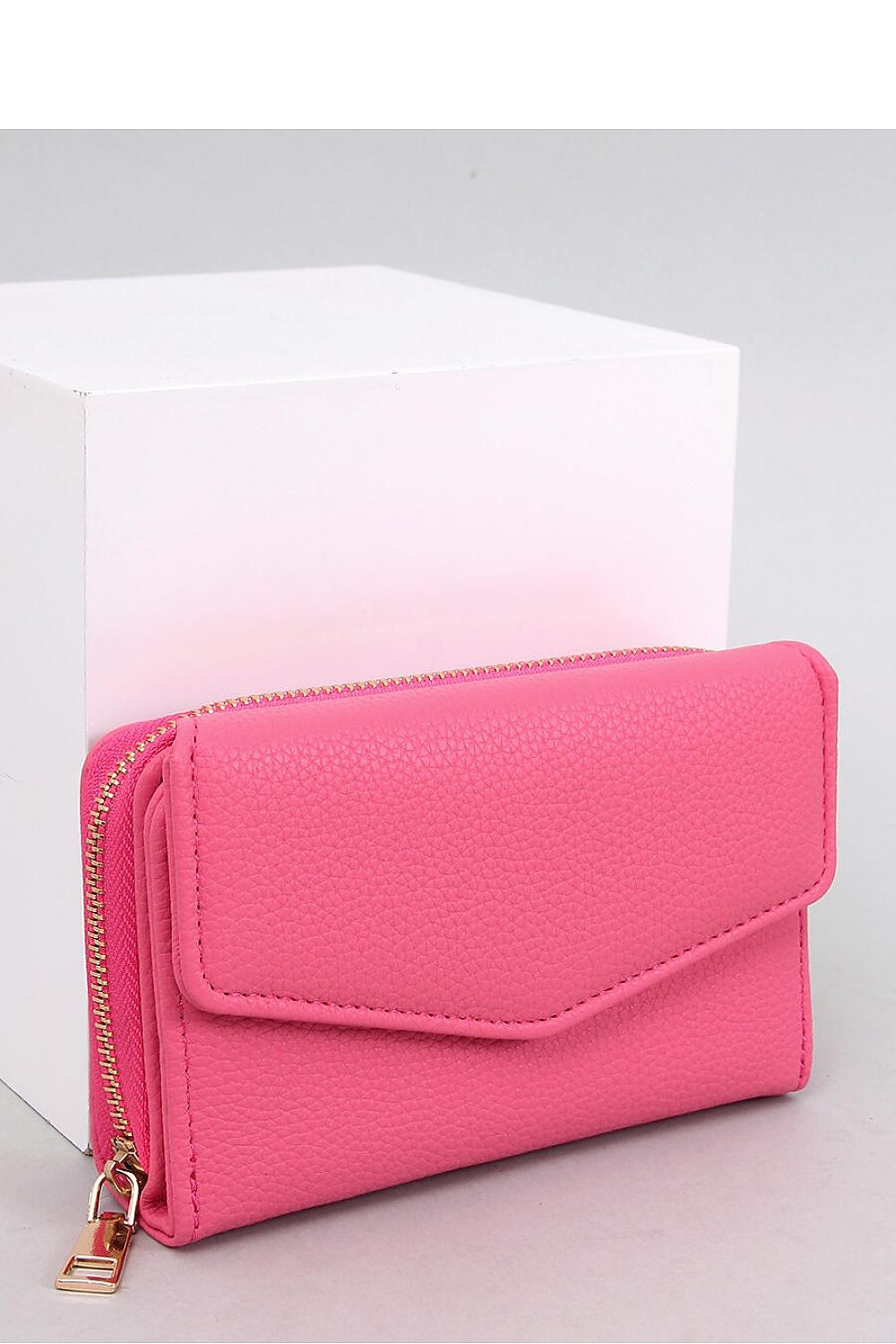 Women`s wallet Inello