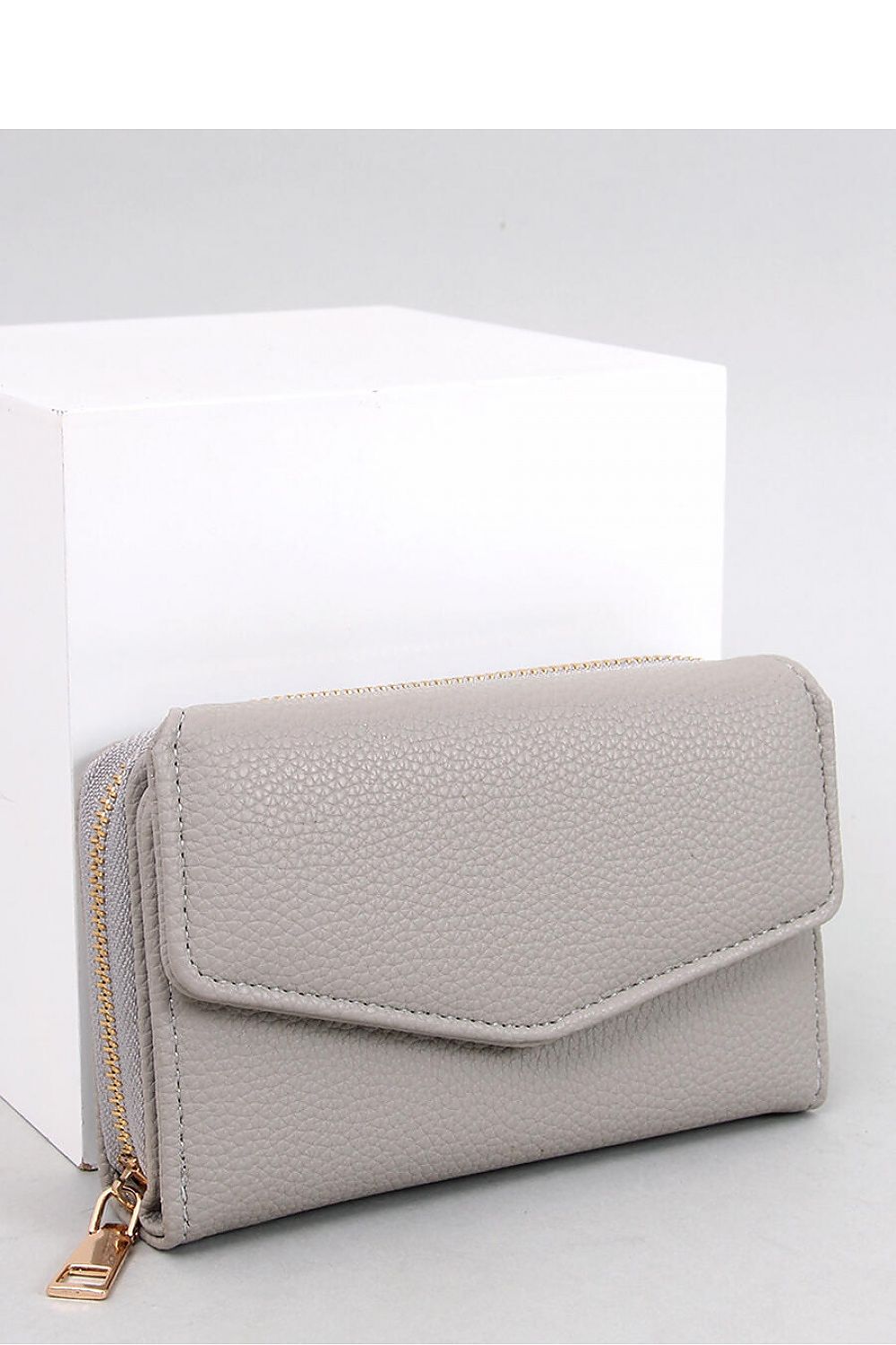 Women`s wallet Inello