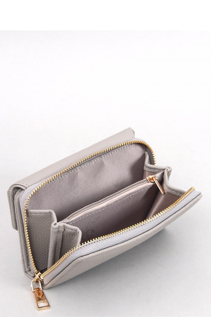 Women`s wallet Inello